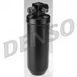 DENSO DFD21010 - Filtre déshydratant, climatisation