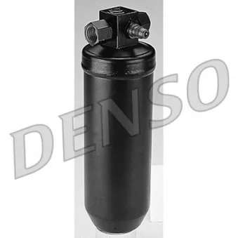Filtre déshydratant, climatisation DENSO DFD21010