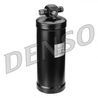 DENSO DFD23010 - Filtre déshydratant, climatisation
