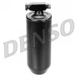 DENSO DFD23021 - Filtre déshydratant, climatisation