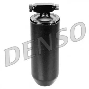 Filtre déshydratant, climatisation DENSO DFD23021 pour RENAULT TRUCKS KERAX 420,26 - 412cv