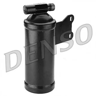 DENSO DFD23022 - Filtre déshydratant, climatisation
