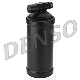 Filtre déshydratant, climatisation DENSO DFD23030 pour RENAULT CLIO 1.9 RND - 54cv