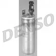 DENSO DFD23032 - Filtre déshydratant, climatisation