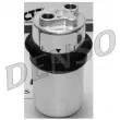 DENSO DFD23033 - Filtre déshydratant, climatisation