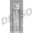DENSO DFD25001 - Filtre déshydratant, climatisation