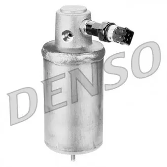 DENSO DFD26001 - Filtre déshydratant, climatisation