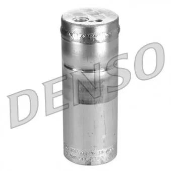 Filtre déshydratant, climatisation DENSO DFD32001 pour DAF CF 85 1.9 TDI - 90cv