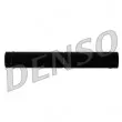 DENSO DFD32002 - Filtre déshydratant, climatisation