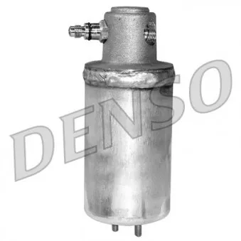 Filtre déshydratant, climatisation DENSO DFD32003 pour MAN TGX 1.4 16V - 75cv