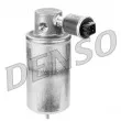 DENSO DFD32004 - Filtre déshydratant, climatisation