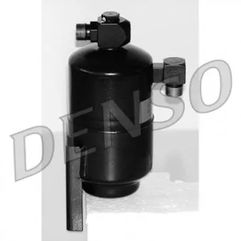 Filtre déshydratant, climatisation DENSO DFD32011