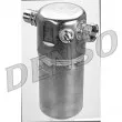 DENSO DFD33006 - Filtre déshydratant, climatisation