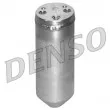 DENSO DFD33007 - Filtre déshydratant, climatisation