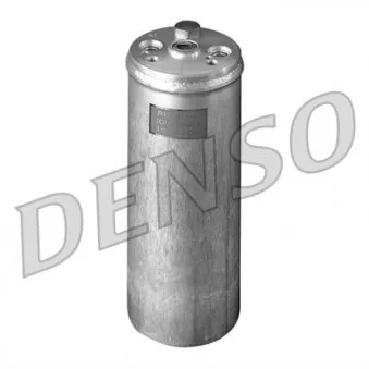 DENSO DFD33008 - Filtre déshydratant, climatisation