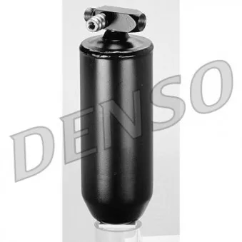 Filtre déshydratant, climatisation DENSO DFD33010 pour VOLVO FL III FH 12/340 - 340cv