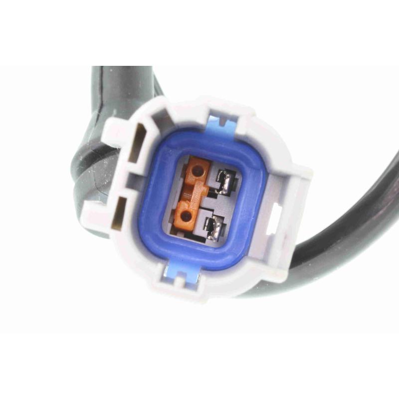 Capteur, vitesse de roue arrière droit VEMO V38-72-0082 - Visuel 2