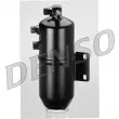 DENSO DFD33011 - Filtre déshydratant, climatisation