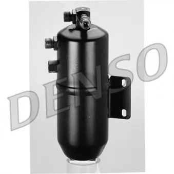 Filtre déshydratant, climatisation DENSO DFD33011 pour VOLVO FL6 FL 608 - 147cv