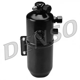 Filtre déshydratant, climatisation DENSO DFD33012 pour VOLVO NH12 NH 12/380 - 379cv