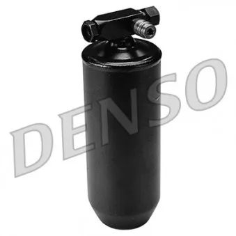 Filtre déshydratant, climatisation DENSO DFD33013 pour VOLVO FL III FH 12/340 - 340cv