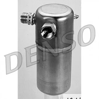 DENSO DFD33017 - Filtre déshydratant, climatisation