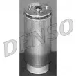 DENSO DFD40003 - Filtre déshydratant, climatisation