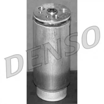 DENSO DFD40003 - Filtre déshydratant, climatisation