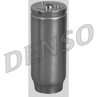 DENSO DFD41001 - Filtre déshydratant, climatisation