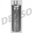 DENSO DFD41002 - Filtre déshydratant, climatisation