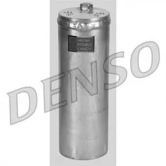 DENSO DFD46002 - Filtre déshydratant, climatisation