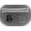 DENSO DFD50001 - Filtre déshydratant, climatisation