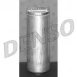 DENSO DFD50003 - Filtre déshydratant, climatisation