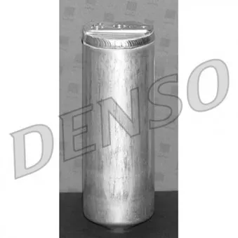 DENSO DFD50003 - Filtre déshydratant, climatisation