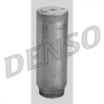DENSO DFD50004 - Filtre déshydratant, climatisation