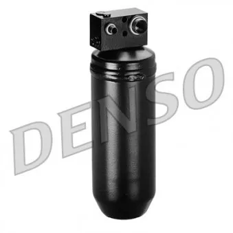 Filtre déshydratant, climatisation DENSO DFD99180 pour SCANIA 4 - series 144 G/530 - 530cv