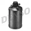 DENSO DFD99501 - Filtre déshydratant, climatisation