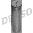 DENSO DFD99502 - Filtre déshydratant, climatisation