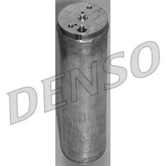 DENSO DFD99502 - Filtre déshydratant, climatisation