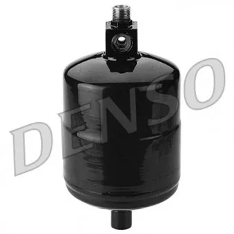DENSO DFD99520 - Filtre déshydratant, climatisation