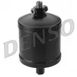 DENSO DFD99521 - Filtre déshydratant, climatisation