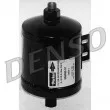 Filtre déshydratant, climatisation DENSO [DFD99524]