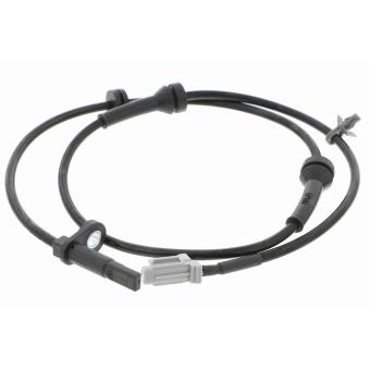 Capteur, vitesse de roue VEMO OEM 47910CG00A