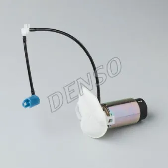DENSO DFP-0100 - Pompe à carburant