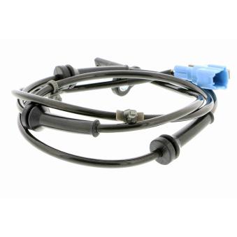 Capteur, vitesse de roue arrière gauche VEMO OEM 47901CA000