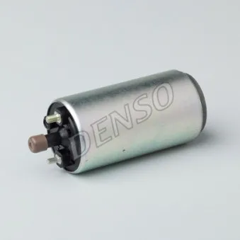 Pompe à carburant DENSO DFP-0101