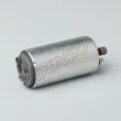 DENSO DFP-0101 - Pompe à carburant