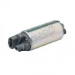 DENSO DFP-0102 - Pompe à carburant