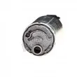 DENSO DFP-0107 - Pompe à carburant