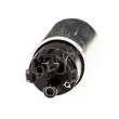 DENSO DFP-0108 - Pompe à carburant